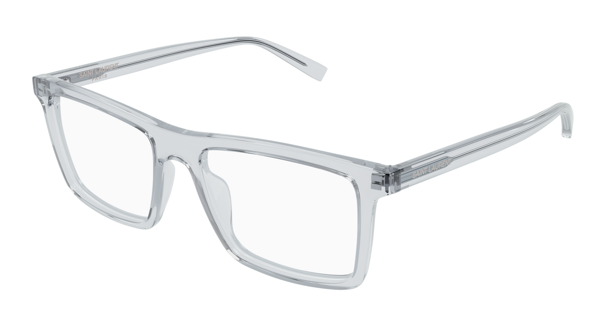 SL 906