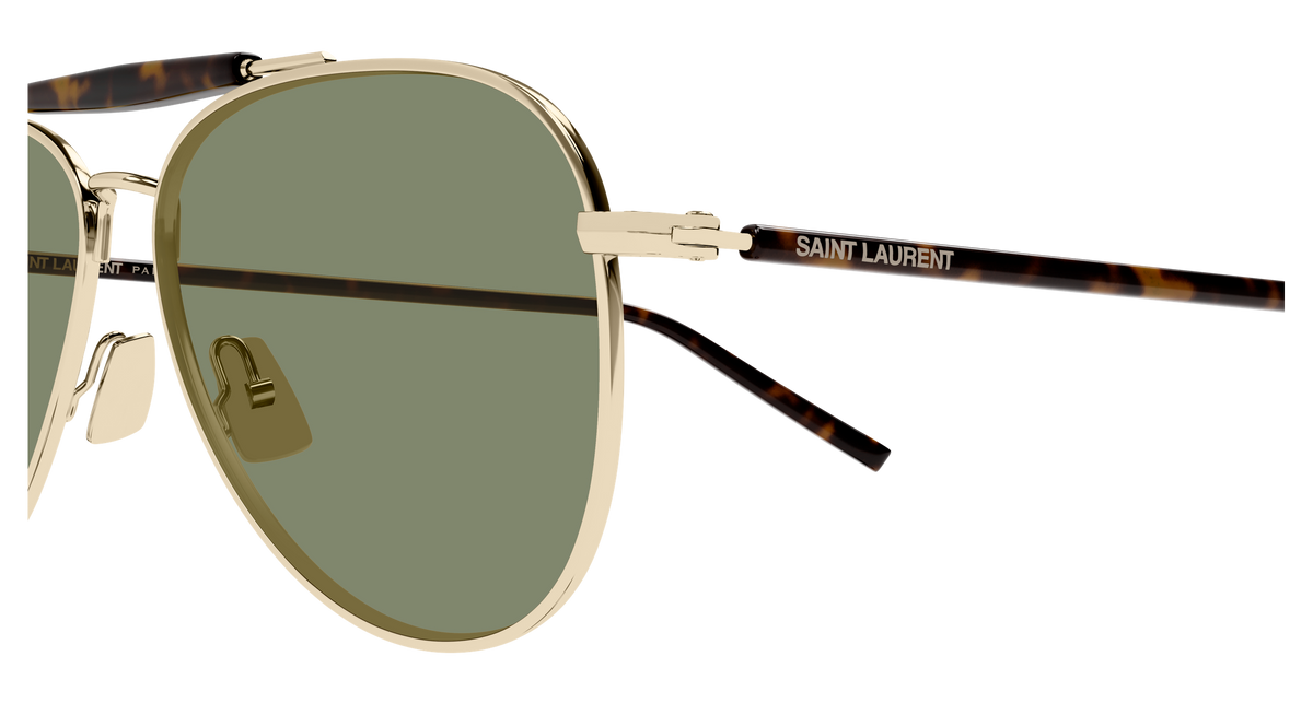 SL 864