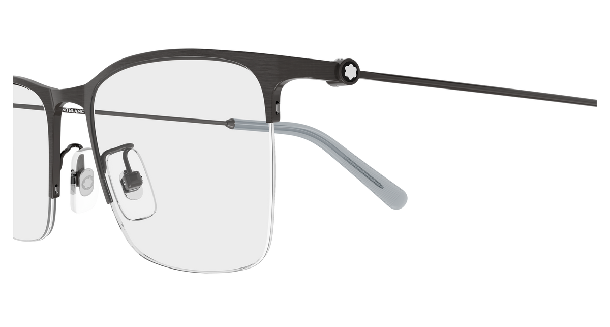 MB0502OL