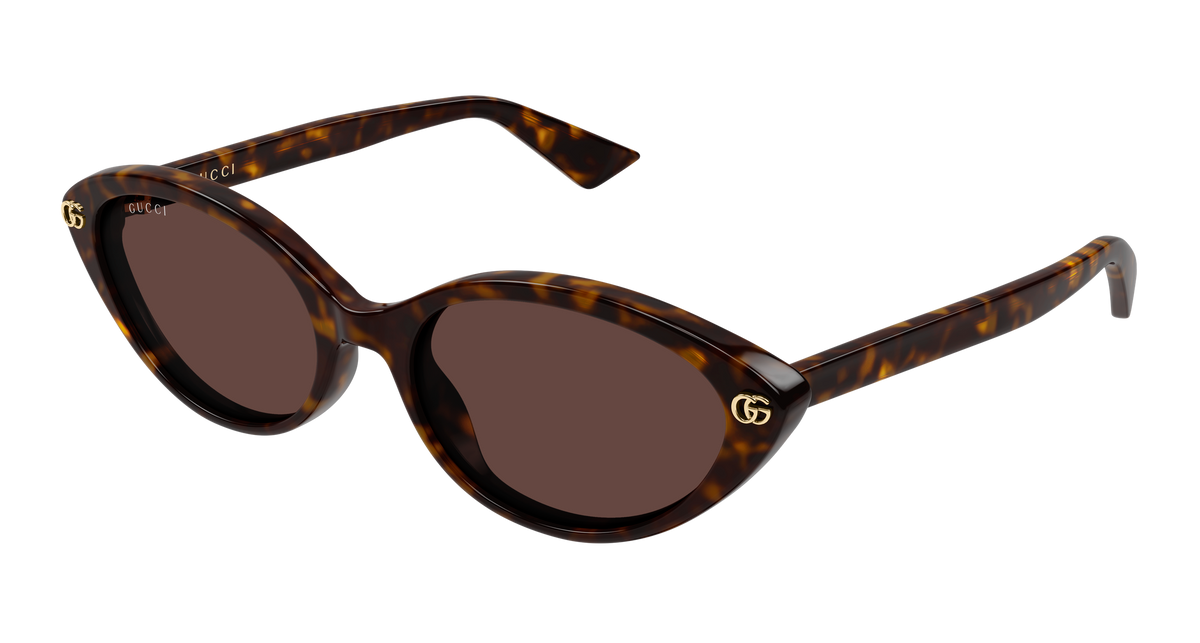 GG2110S