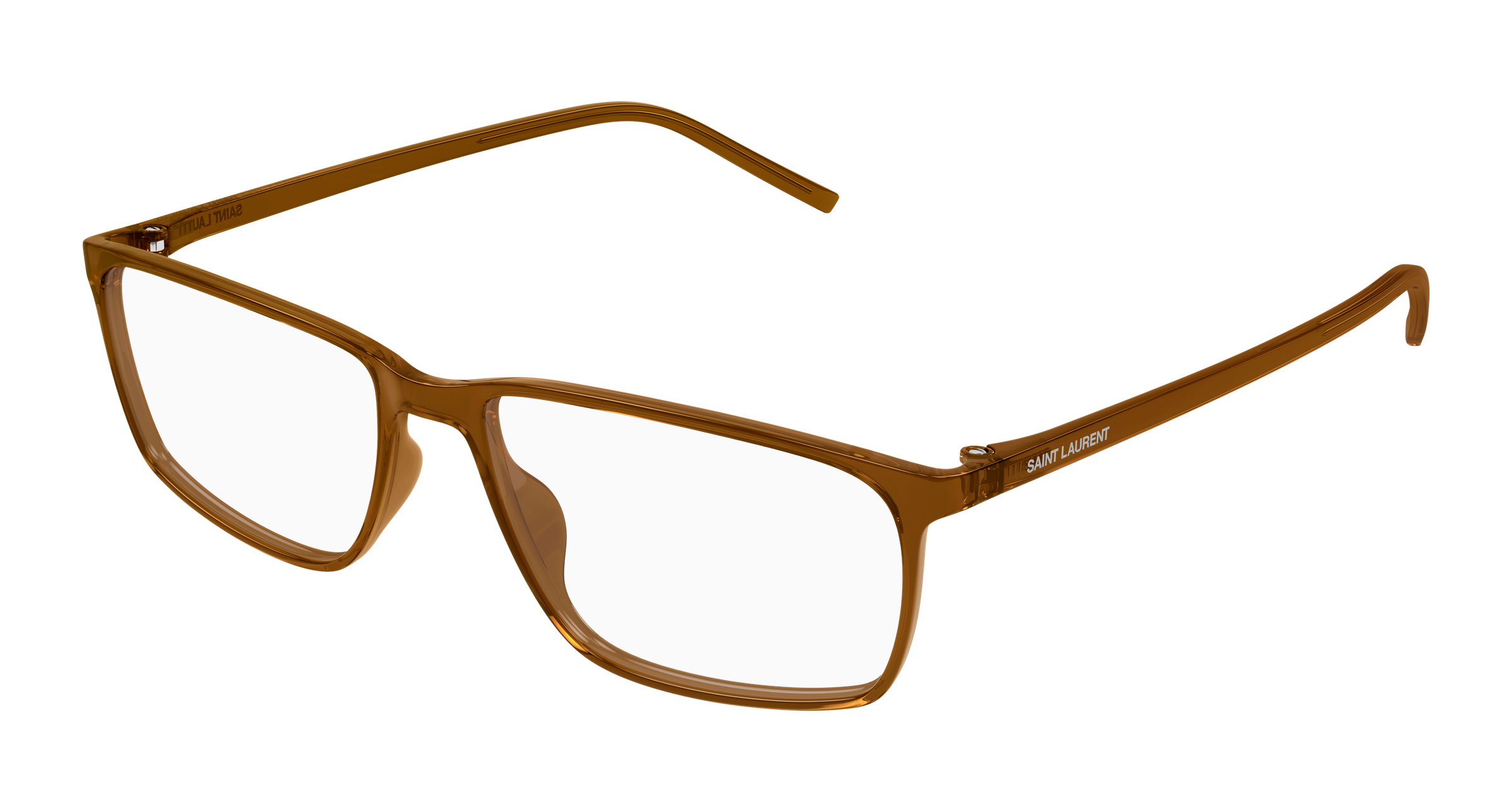 SL 886