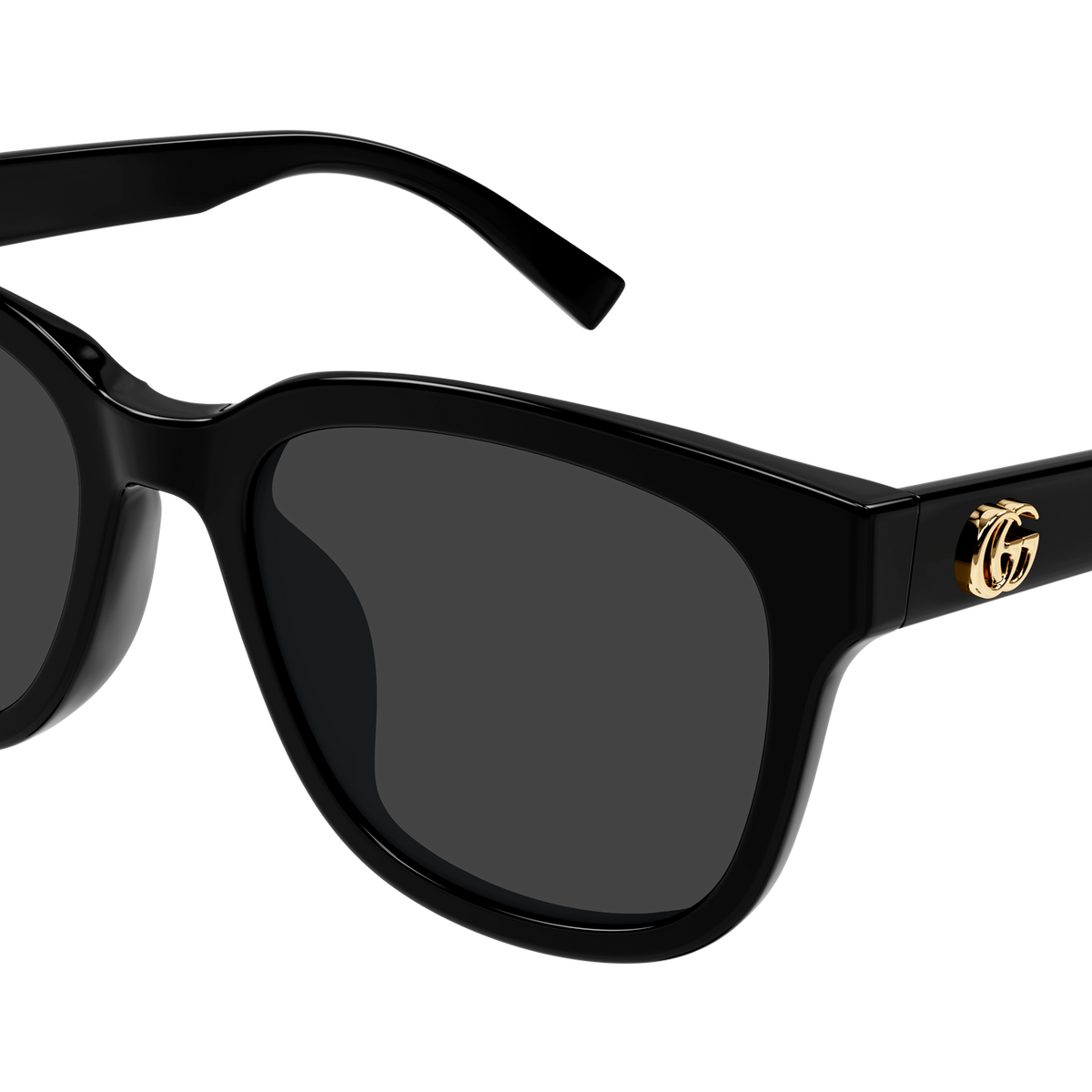 Gucci GG2126SK Sunglasses | Select Eyewear