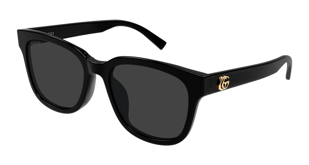 Gucci GG2126SK Sunglasses | Select Eyewear