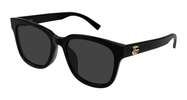 Gucci GG2126SK Sunglasses | Select Eyewear