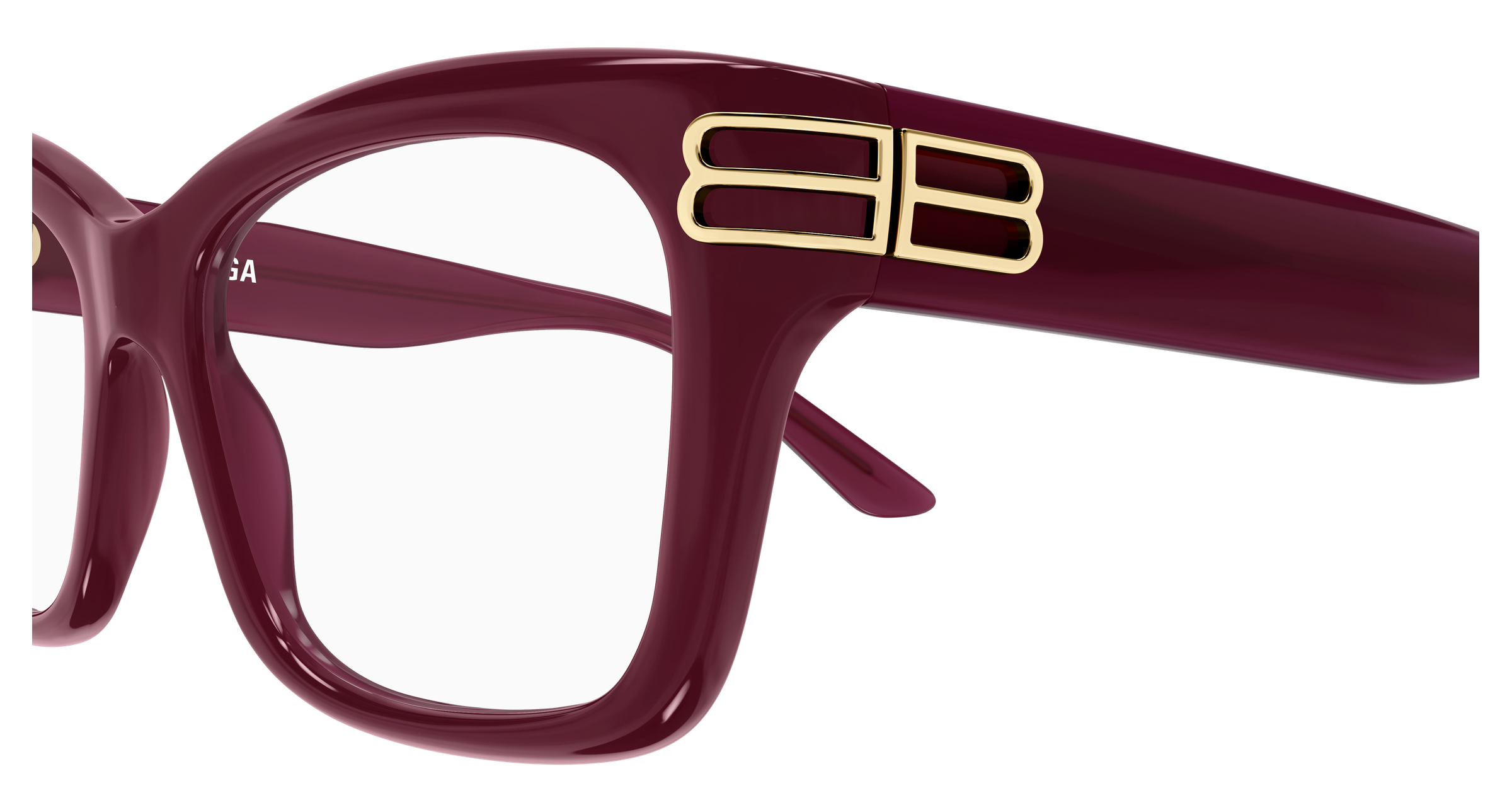 BB0472O