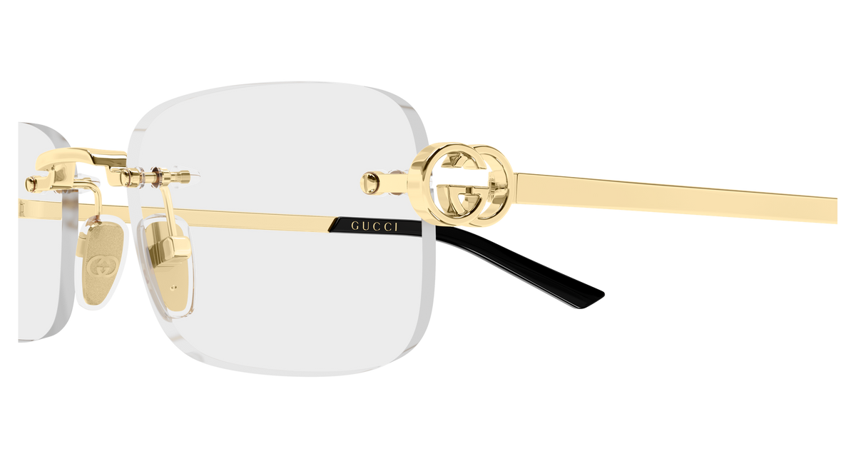 GG2231O