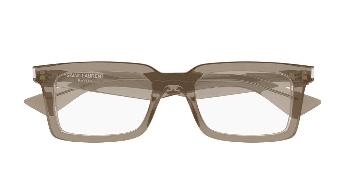 SL 860 OPT