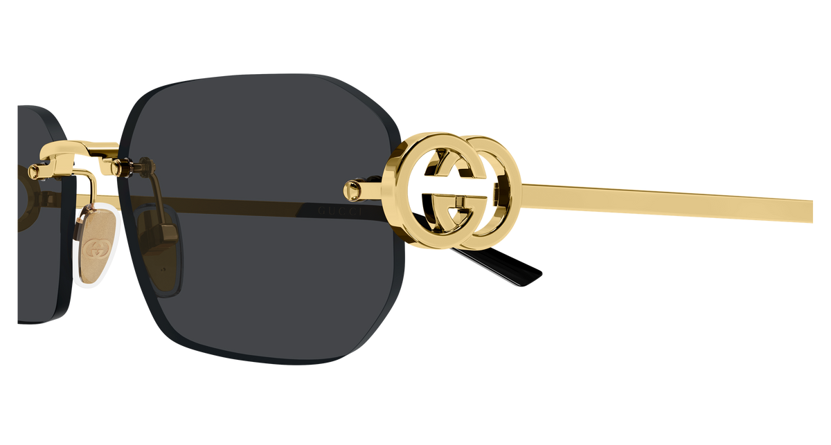 GG2228S