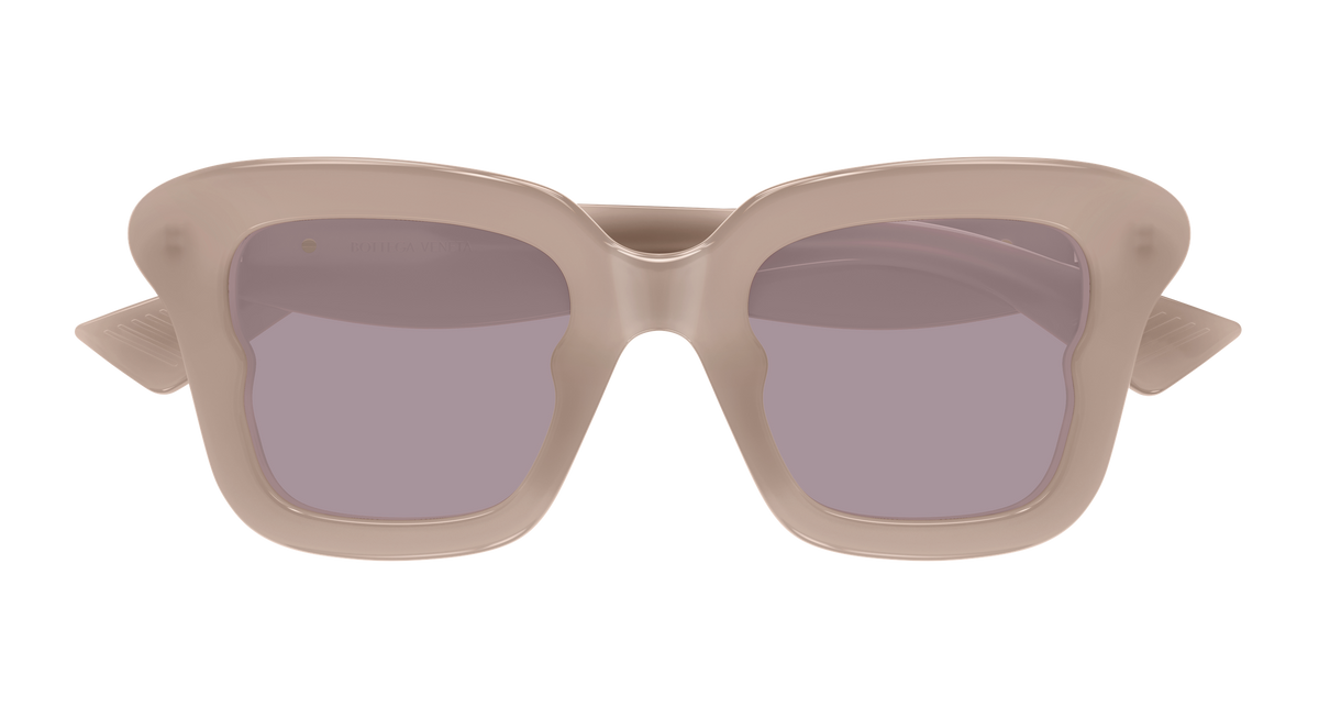 BV1493S