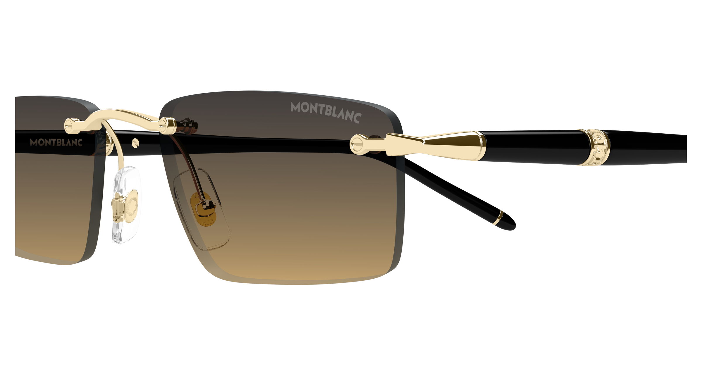 MB0484S