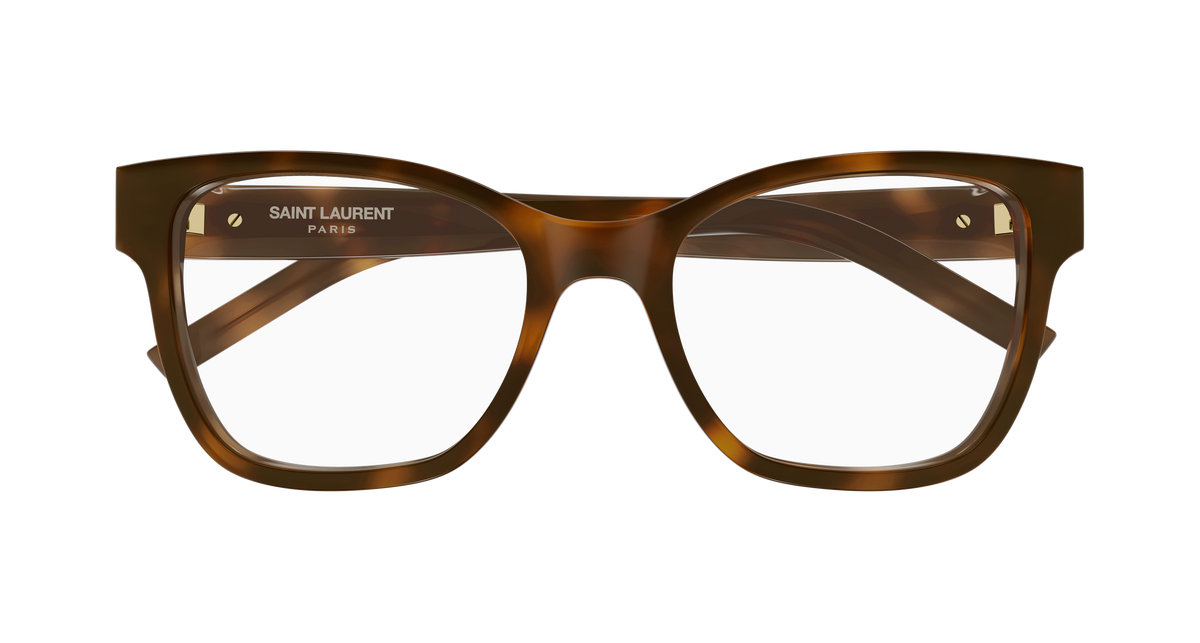 SL M158