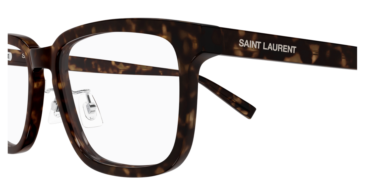 SL 916/F