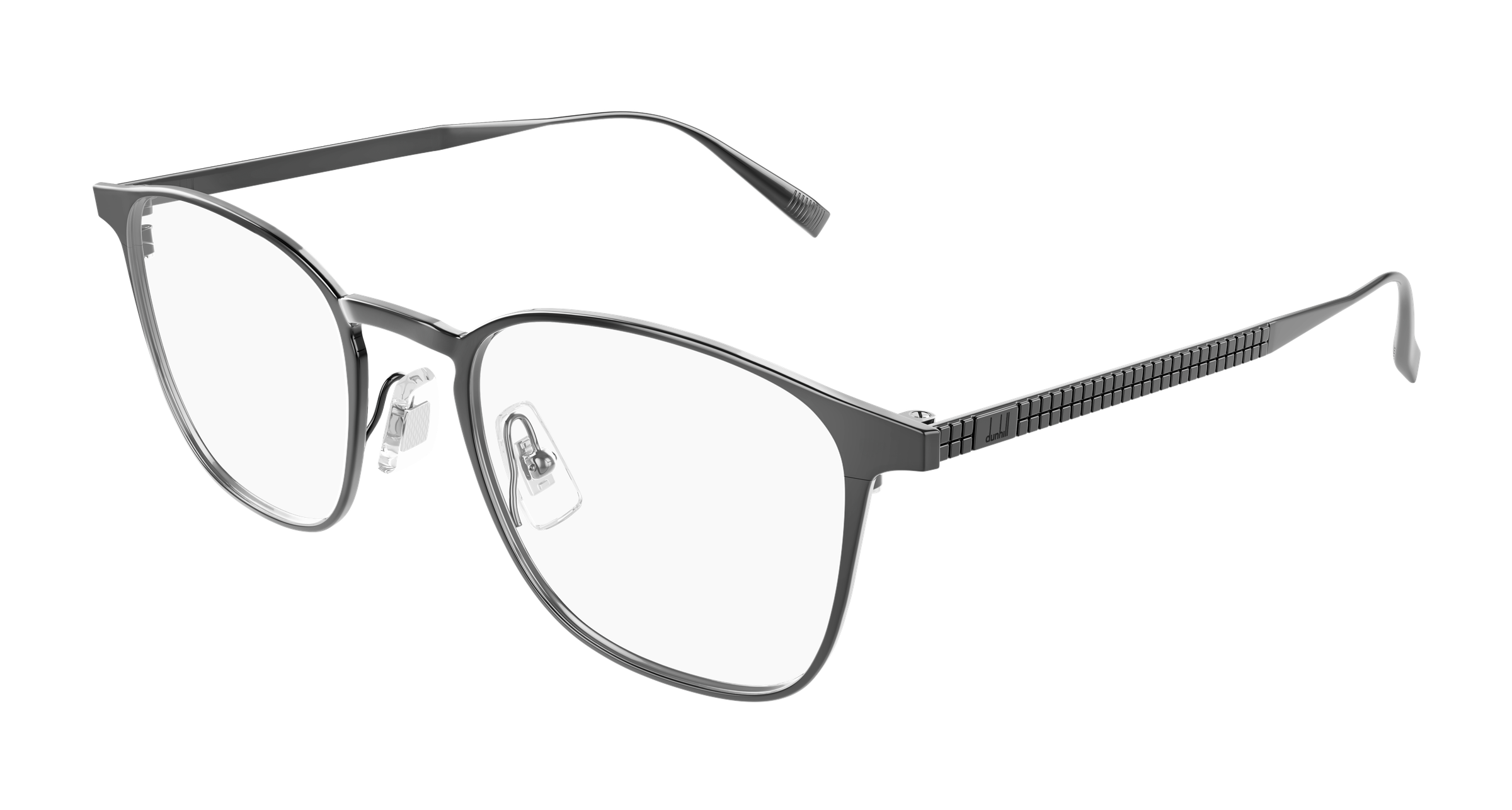 DU0130O