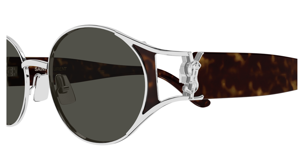 SL M919
