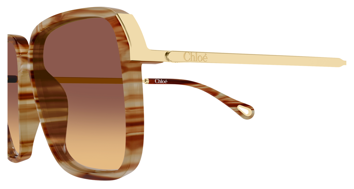 CH0405S