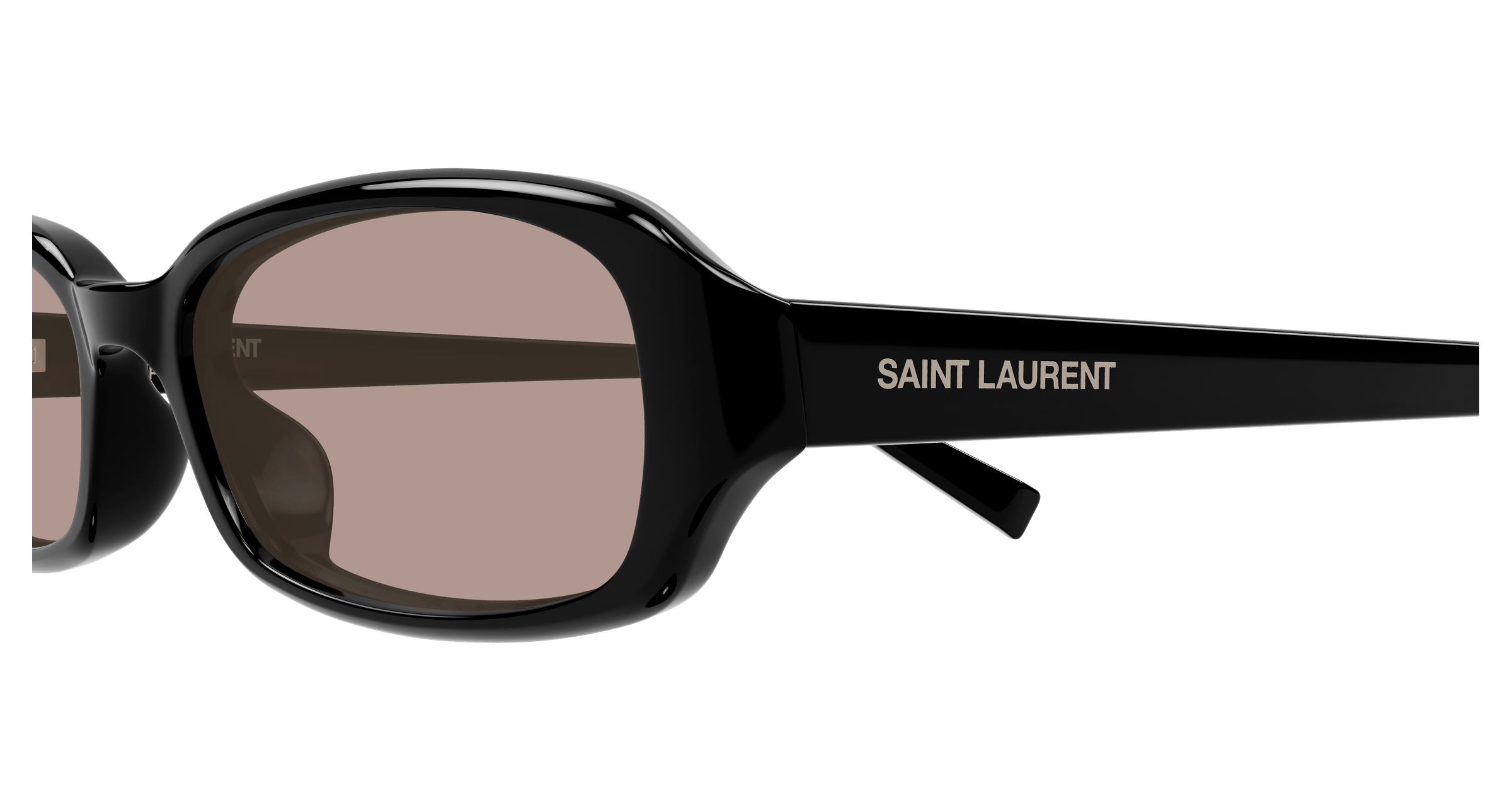 SL 872 ERIN