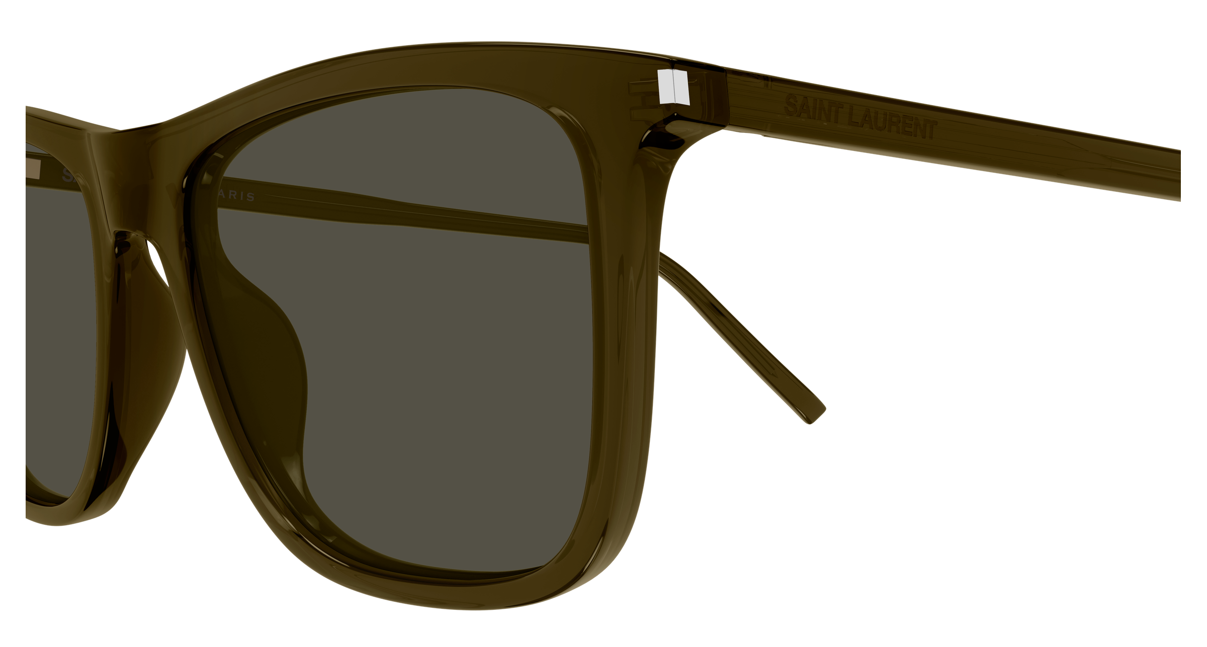 SL 895