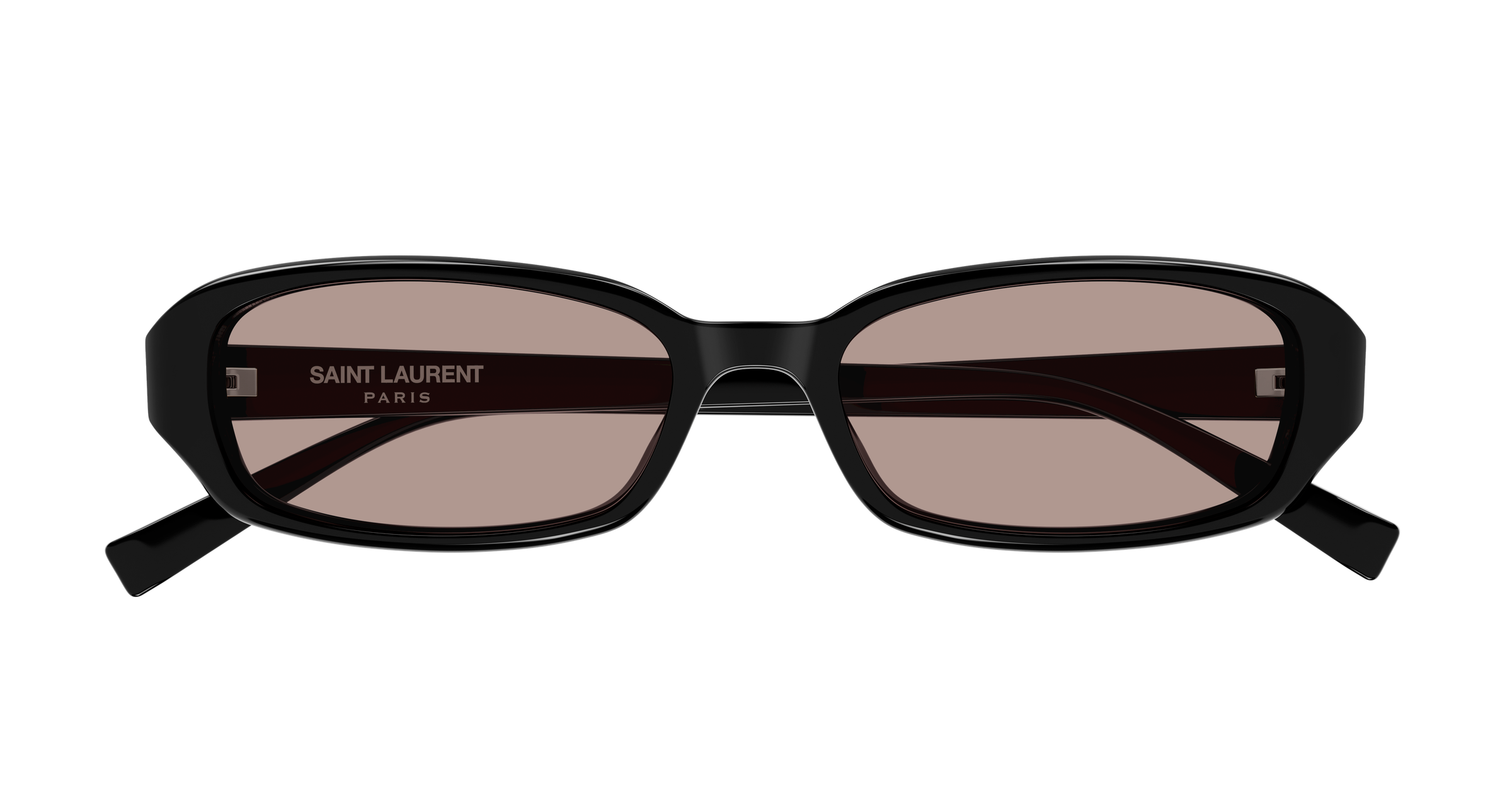 SL 872 ERIN