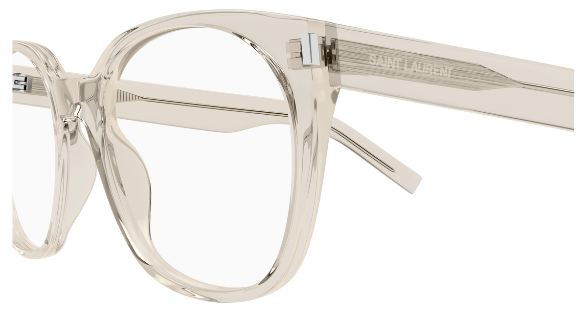 SL 897