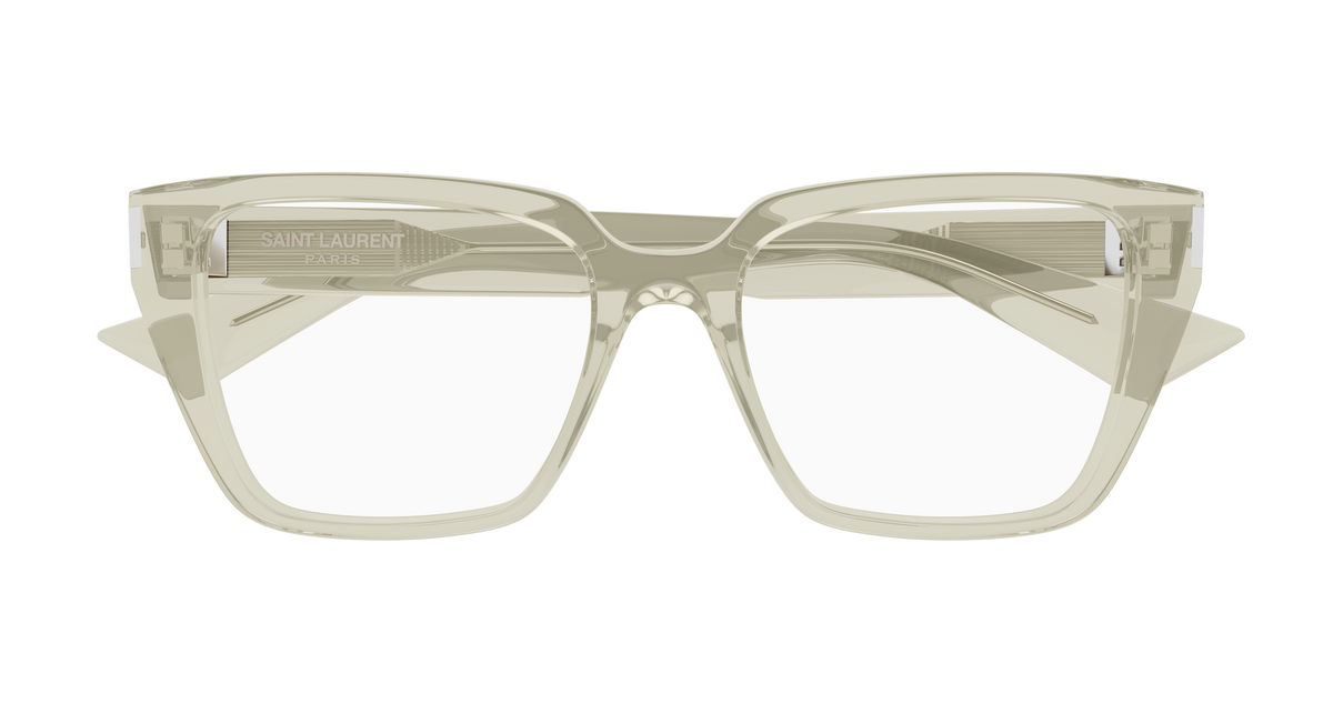 SL 930