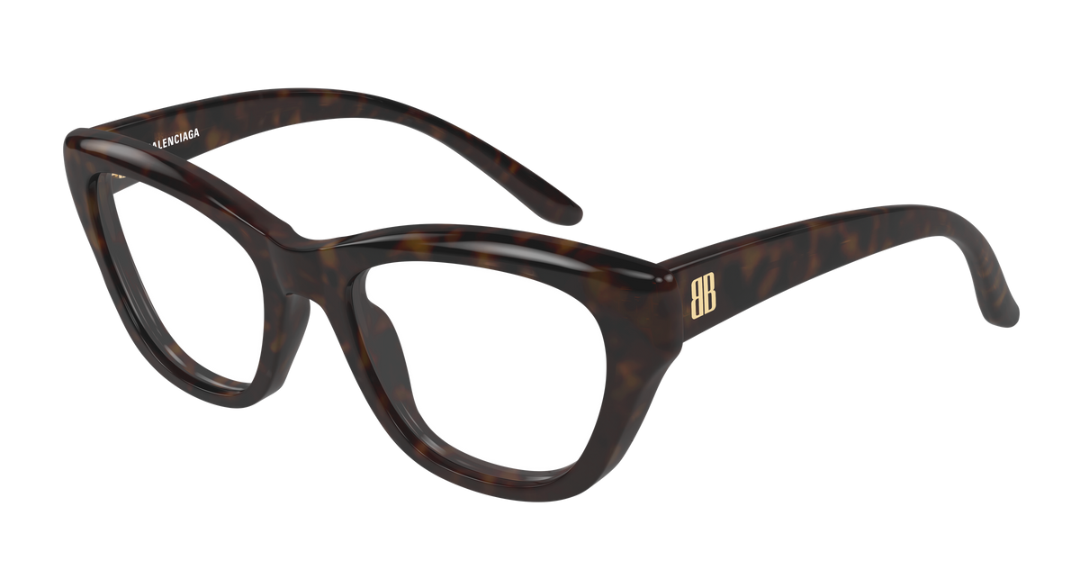 BB0519O