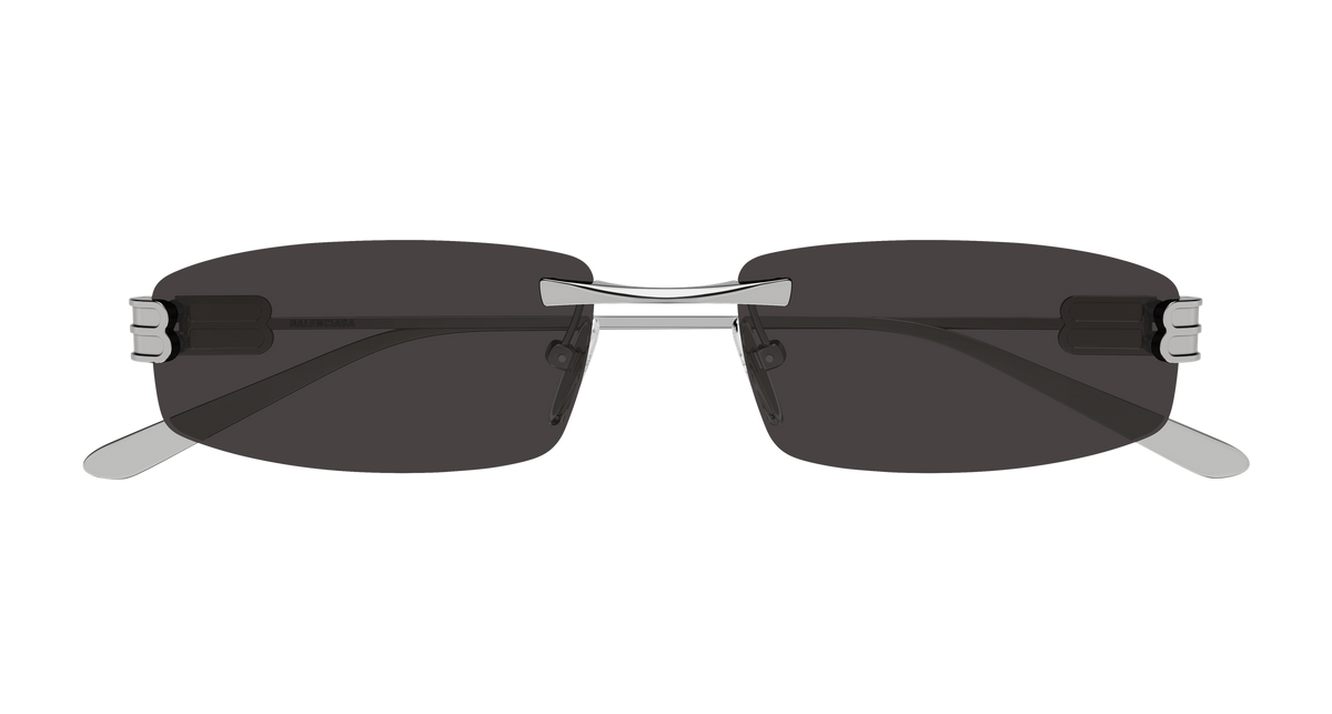 BB0488S