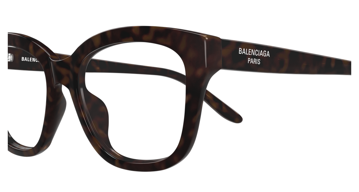 BB0534O