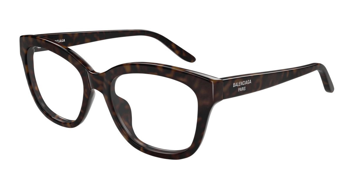 BB0534O