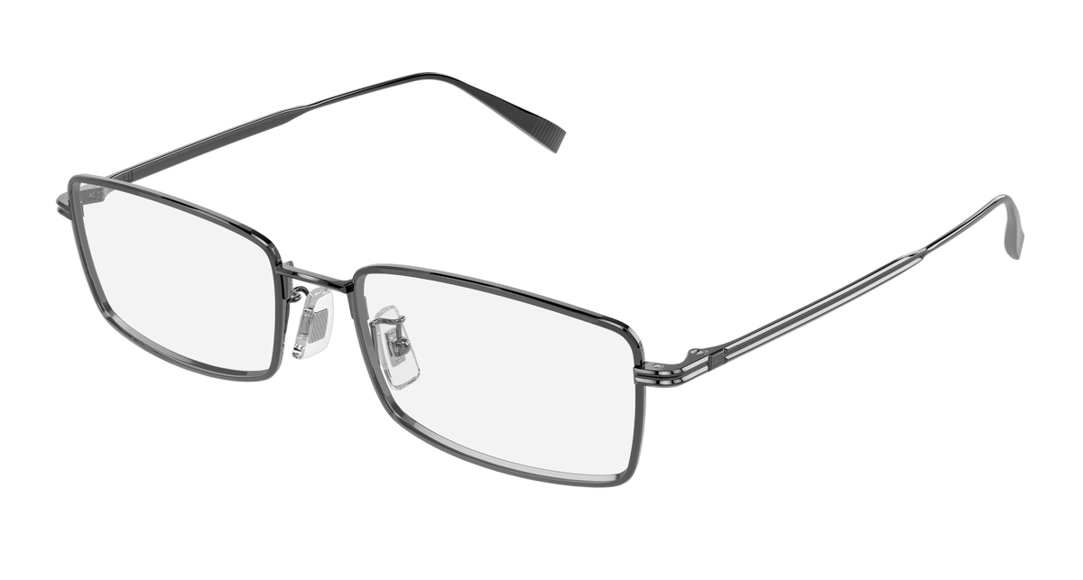 DU0138OA