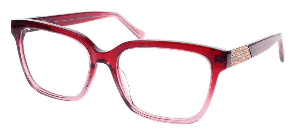 Adira ARETHA Eyeglasses | Select Eyewear