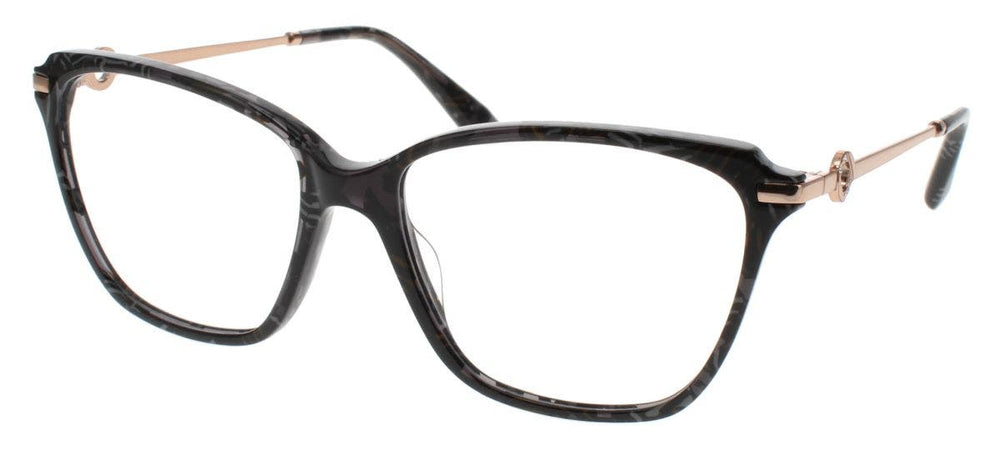 Adira ELLA Eyeglasses | Select Eyewear