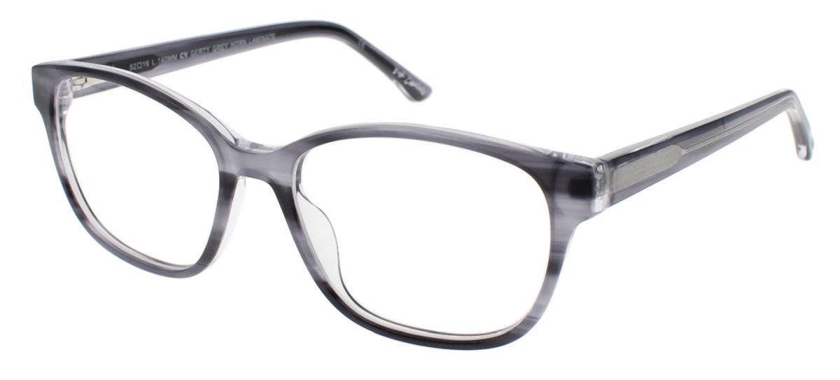 GERTY