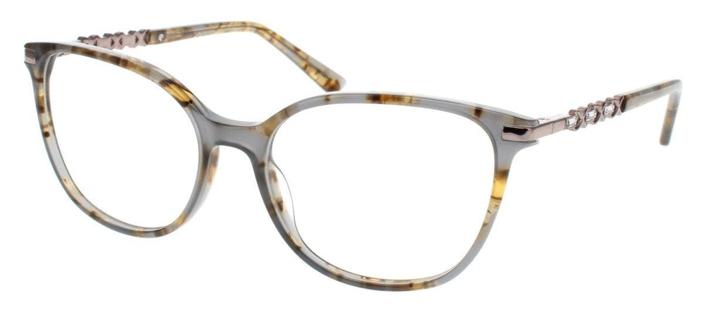 Adira LORRAINE Eyeglasses | Select Eyewear