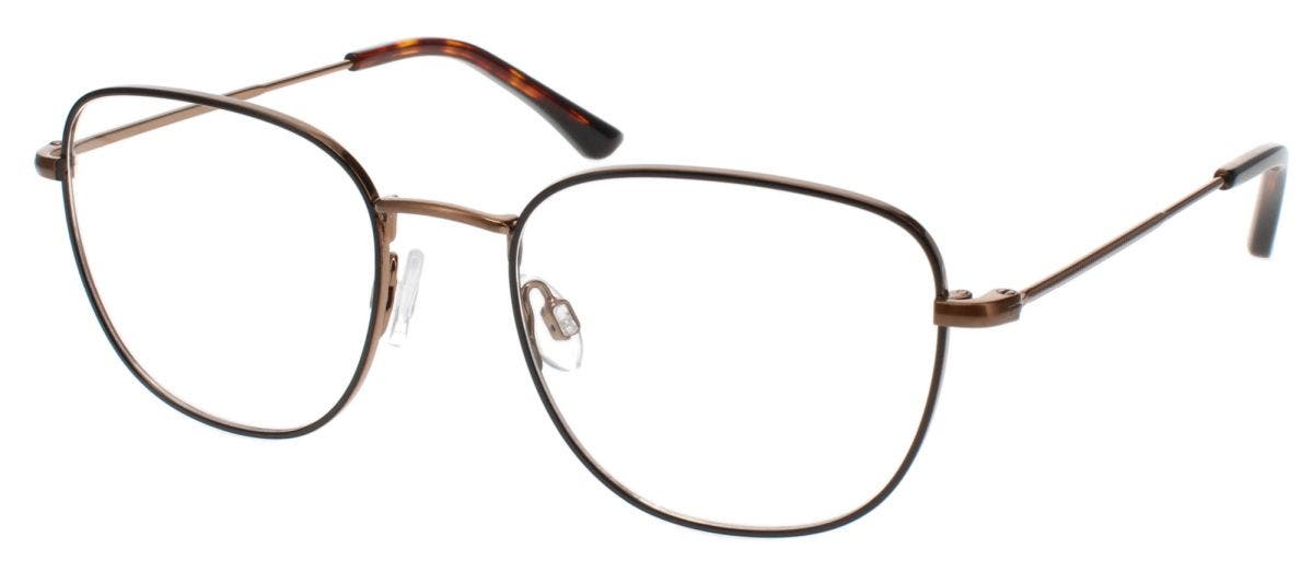 LOTTIE