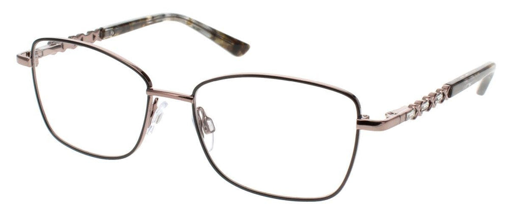 Adira MAYA Eyeglasses | Select Eyewear