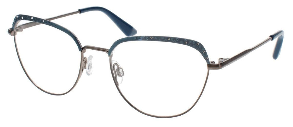 Adira NAOMI Eyeglasses | Select Eyewear