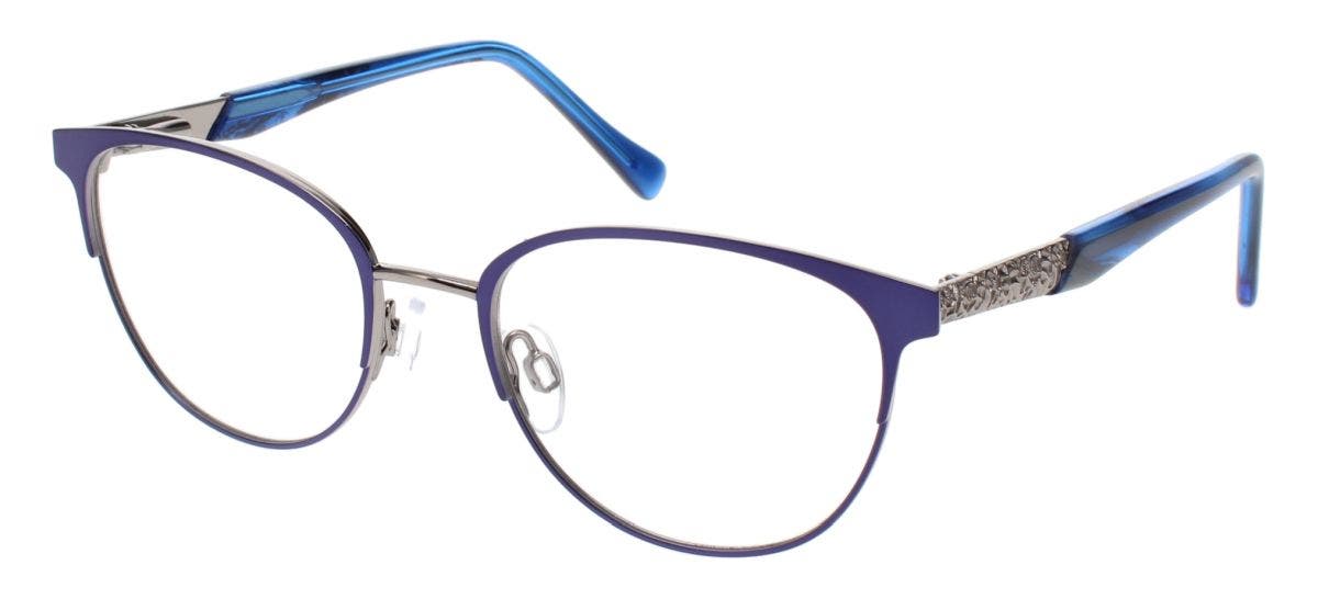OCTAVIA