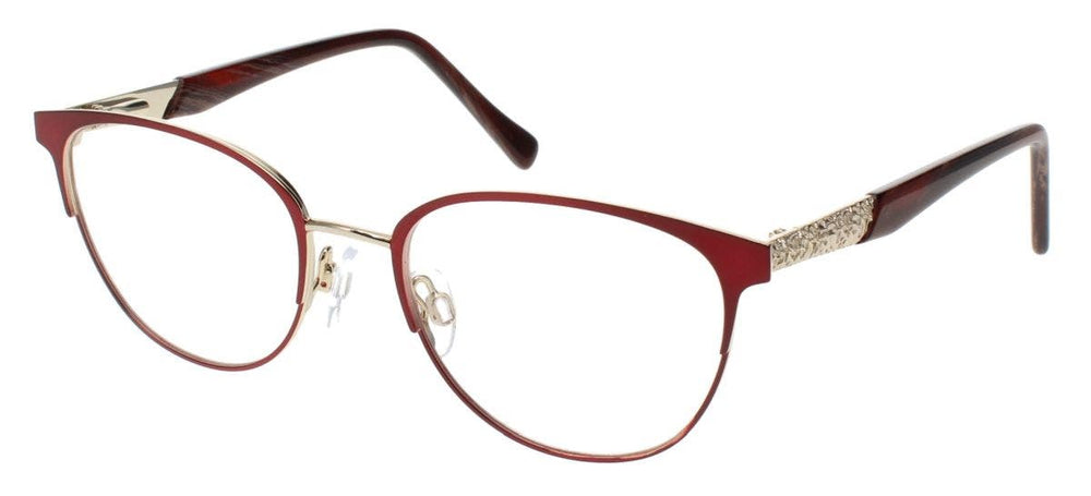 Adira OCTAVIA Eyeglasses | Select Eyewear