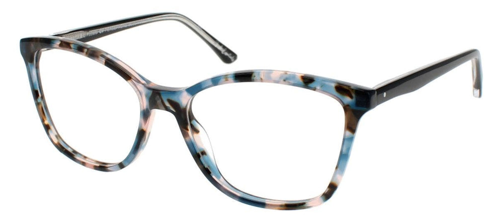 Adira PERSEPHONE Eyeglasses | Select Eyewear