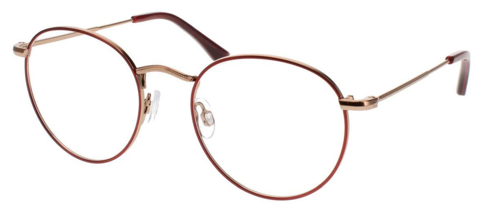 Adira SONJA Eyeglasses | Select Eyewear