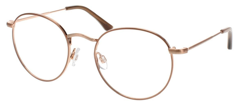 Adira SONJA Eyeglasses | Select Eyewear