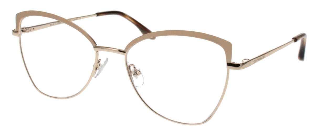 LINNET