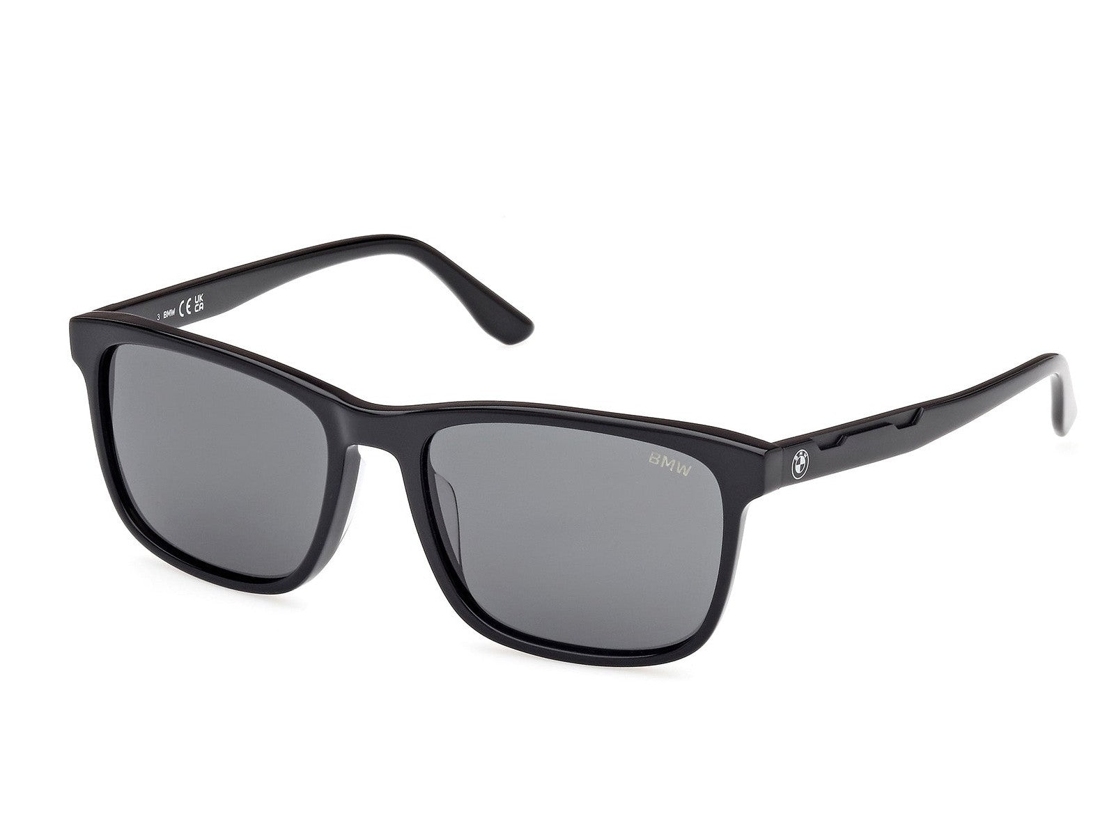 Bmw BW0053-H Sunglasses | Select Eyewear
