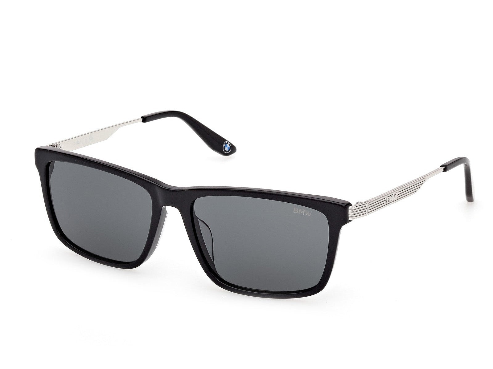 BMW BW0062-H Sunglasses | Select Eyewear