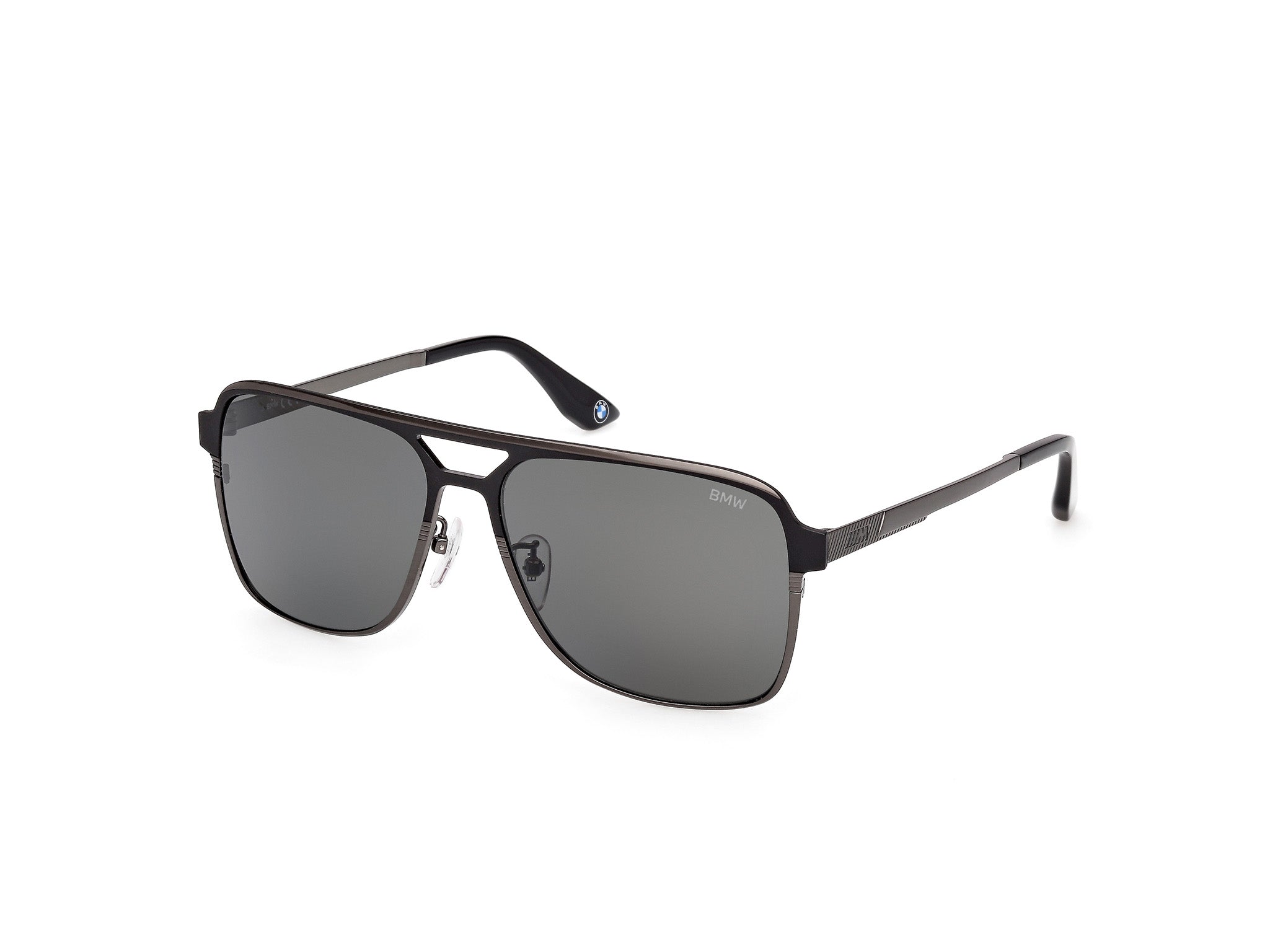 Select Eyewear - Top Designers, Latest Styles & Best Prices | 82