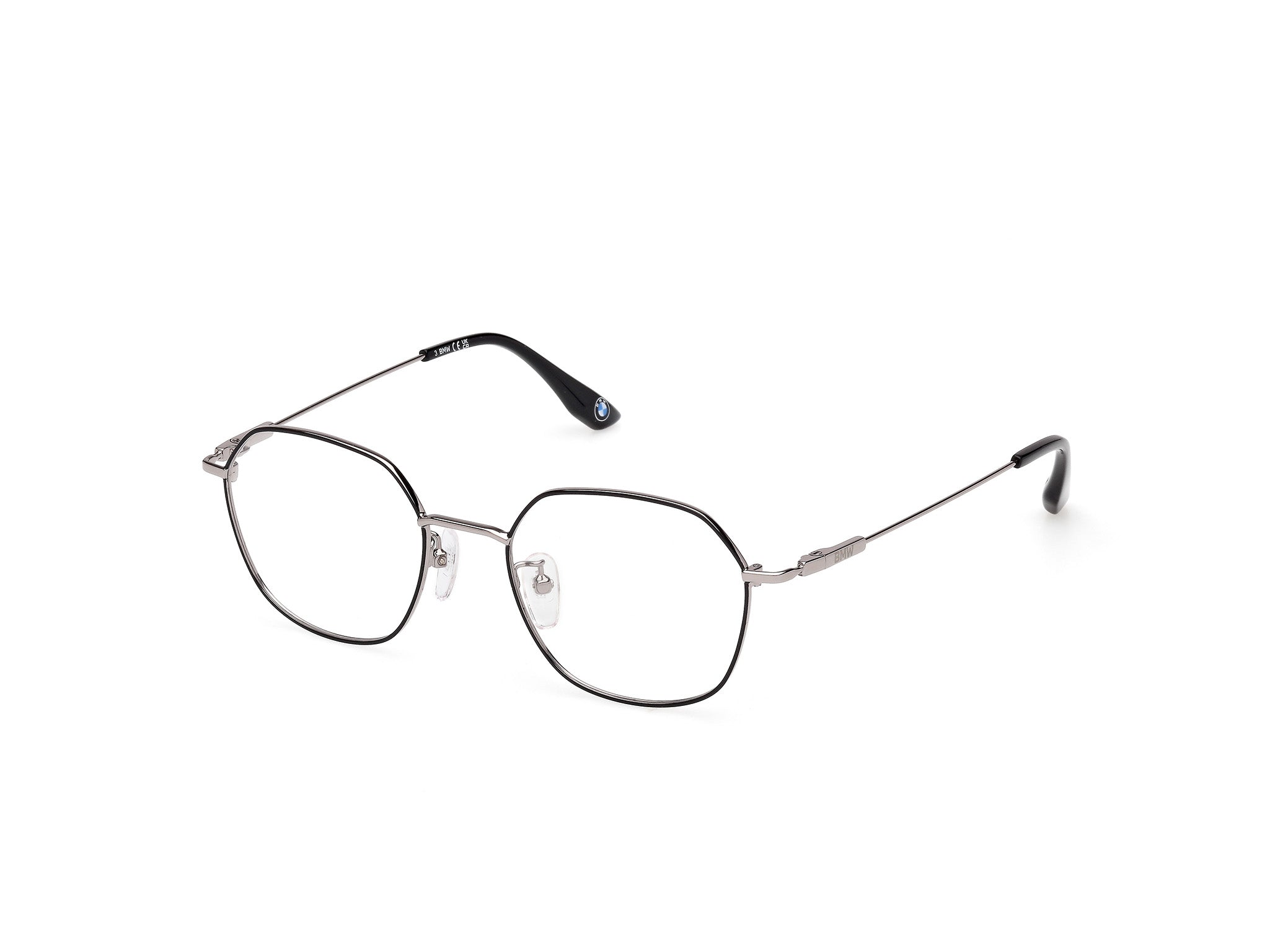 Select Eyewear - Top Designers, Latest Styles & Best Prices | 82