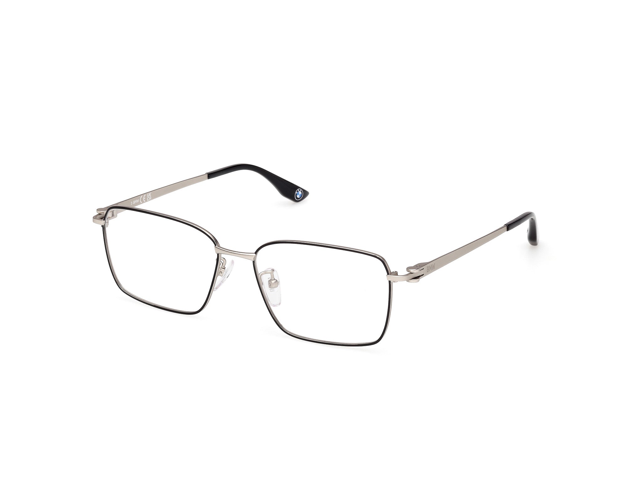 Select Eyewear - Top Designers, Latest Styles & Best Prices | 82