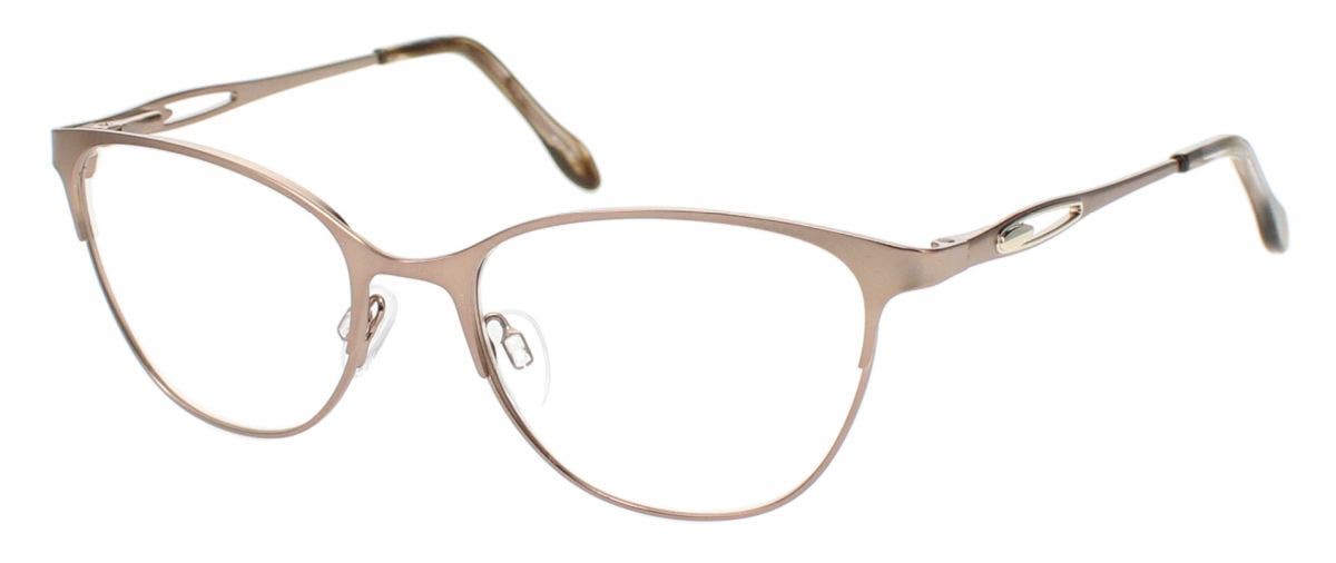 CLEARVISION ANSONIA