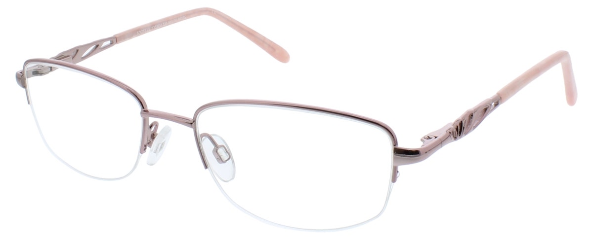 CLEARVISION AYLIN