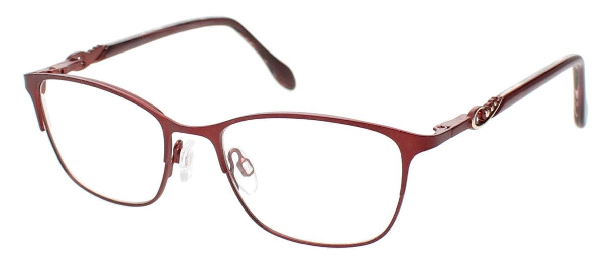 CLEARVISION CANTON